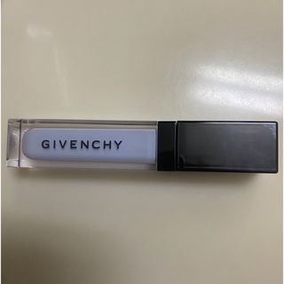 ジバンシィ(GIVENCHY)のジバンシィ　プリズム・リーブル・スキンケアリング・コレクター(コントロールカラー)