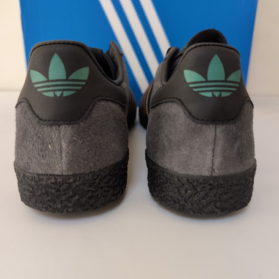 adidas(アディダス)のadidas JAMAICA 29cm メンズの靴/シューズ(スニーカー)の商品写真