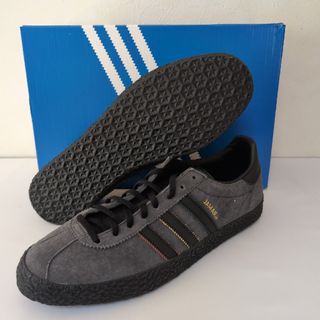 アディダス(adidas)のadidas JAMAICA 29cm(スニーカー)