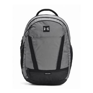 アンダーアーマー(UNDER ARMOUR)の【未使用未開封】アンダーアーマーリュック25L(リュック/バックパック)