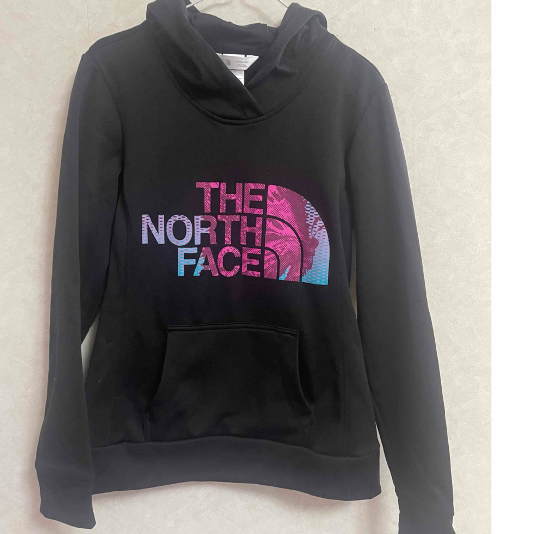 THE NORTH FACE(ザノースフェイス)のノースフェイス　フーディ レディースのトップス(パーカー)の商品写真