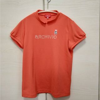 アルチビオ(archivio)のアルチビオ　40(ウエア)