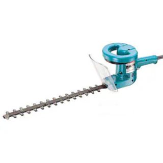 マキタ(Makita)のmakita マキタ 100V 630mm ヘッジトリマ 生垣バリカン UH6300 未開封品(工具)