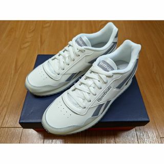 リーボック(Reebok)のReebok Royal Glide RPLCLP FZ0188 送料込み(スニーカー)