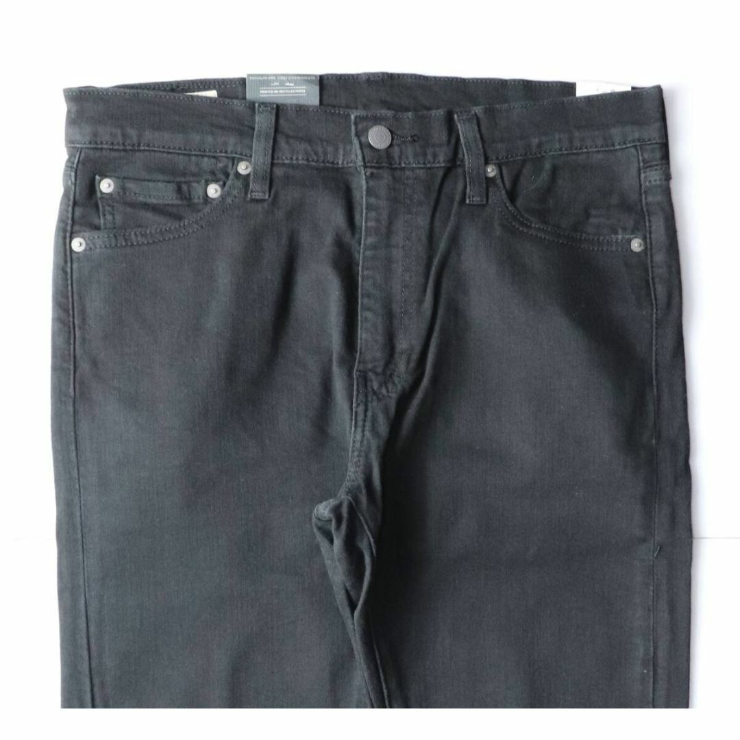 Levi's(リーバイス)の新品 リーバイス 05510-0414 W28 ストレッチデニム LEVIS メンズのパンツ(デニム/ジーンズ)の商品写真