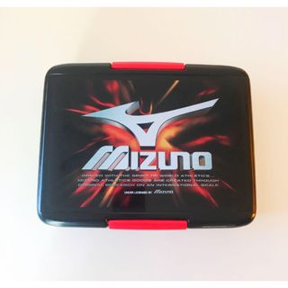 小学生　MIZUNO 裁縫セット