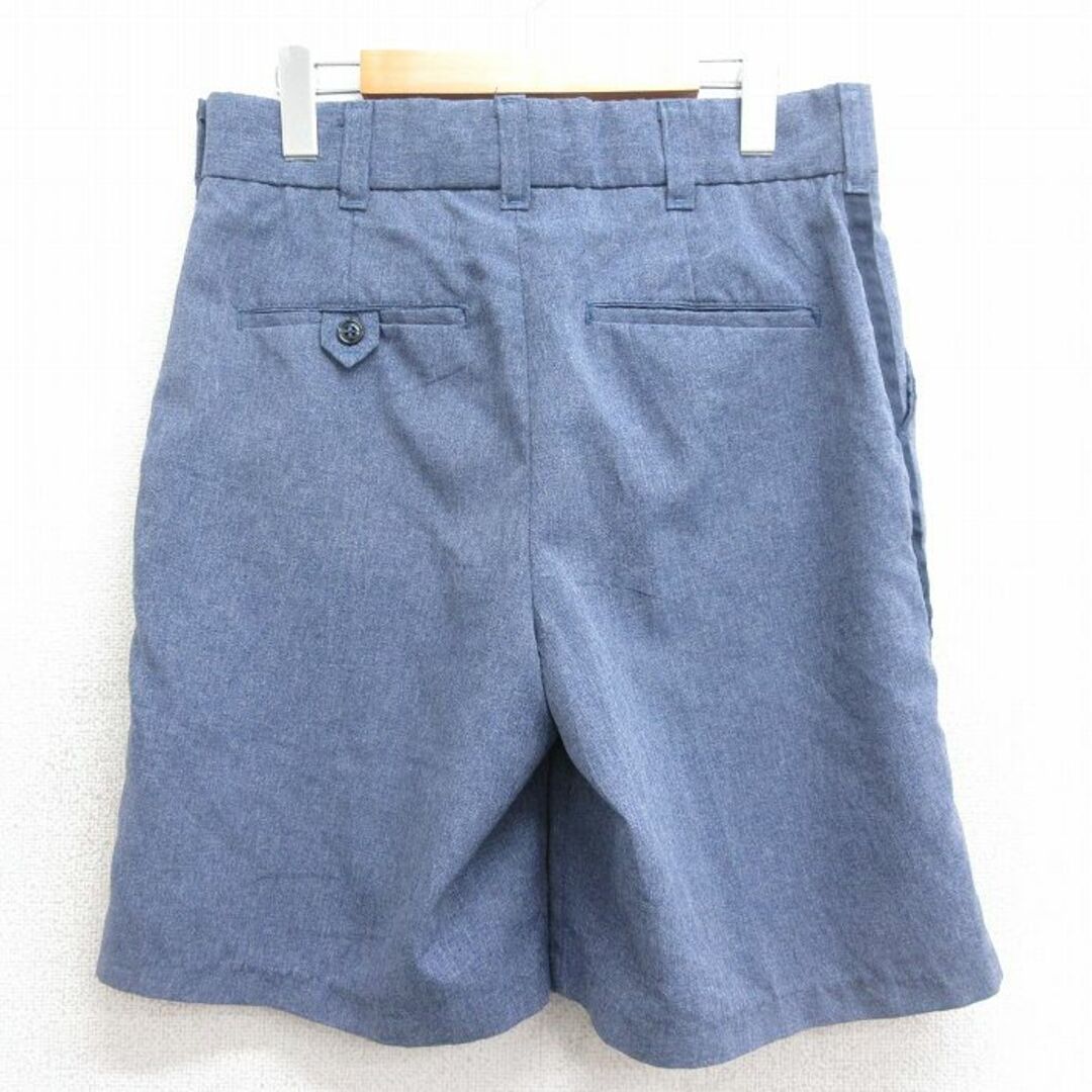 W31☆古着 ショート パンツ ショーツ メンズ 90年代 90s USA製 W31☆古着 ショート パンツ ショーツ メンズ 90年代 90s USA製