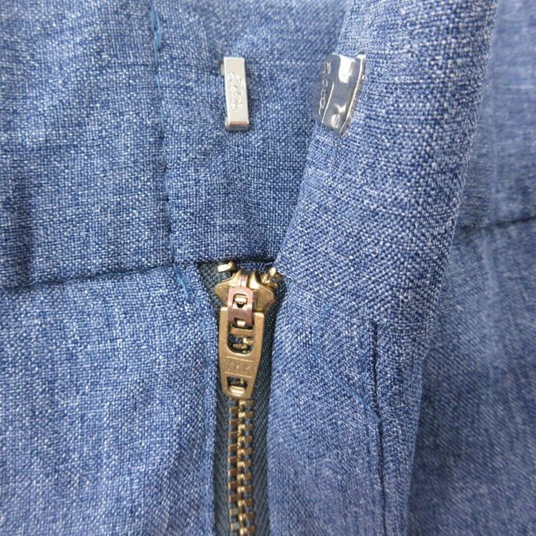 W31☆古着 ショート パンツ ショーツ メンズ 90年代 90s USA製 W31☆古着 ショート パンツ ショーツ メンズ 90年代 90s USA製