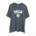 XL★古着 チャンピオン Champion 半袖 ブランド Tシャツ メンズ …