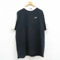 XL★古着 リーボック REEBOK 半袖 ビンテージ Tシャツ メンズ 00…