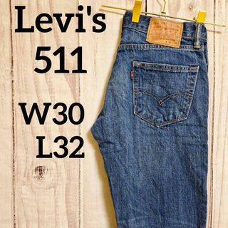 リーバイス ラインの通販 2,000点以上 | Levi'sを買うならラクマ