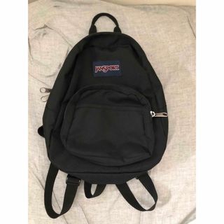 BEAUTY&YOUTH UNITED ARROWS - JANSPORT / HALF PINT / ミニリュック