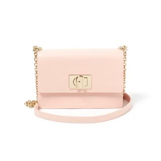 フルラ(Furla)のフルラ　ショルダーバック(ショルダーバッグ)