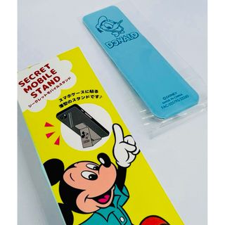 Disney - ディズニーシー ビリーヴ グッズ スマホケースの通販