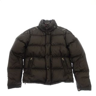 MONCLER - サイズ2□モンクレールGRENOBLE□CANMORE□新品□ダウン MONCLER - サイズ2□モンクレールGRENOBLE□CANMORE□新品□ダウン
