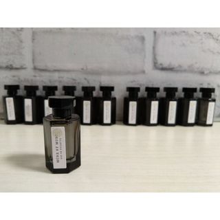 ラルチザンパフューム(L'Artisan Parfumeur)のラルチザンパフューム   香水(ユニセックス)