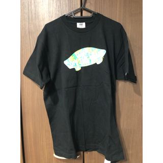 ヴァンズ(VANS)の⭐︎バンズTシャツ⭐︎(Tシャツ/カットソー(半袖/袖なし))