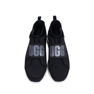 UGG - UGG アグ スニーカー スリッポン ニュートラ レディース