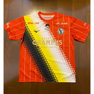 ビームス(BEAMS)の名古屋グランパス　レプリカユニフォーム　ビームス　BEAMS 鯱の大祭典(サッカー)