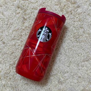 スターバックス(Starbucks)のスターバックス　タンブラー(タンブラー)