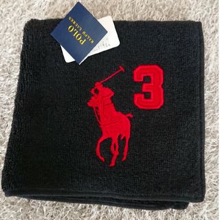 POLO RALPH LAUREN