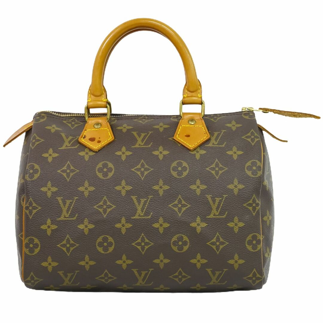LOUIS VUITTON - 本物 ルイヴィトン LOUIS VUITTON LV 旧型 LOUIS VUITTON - 本物 ルイヴィトン LOUIS VUITTON LV 旧型