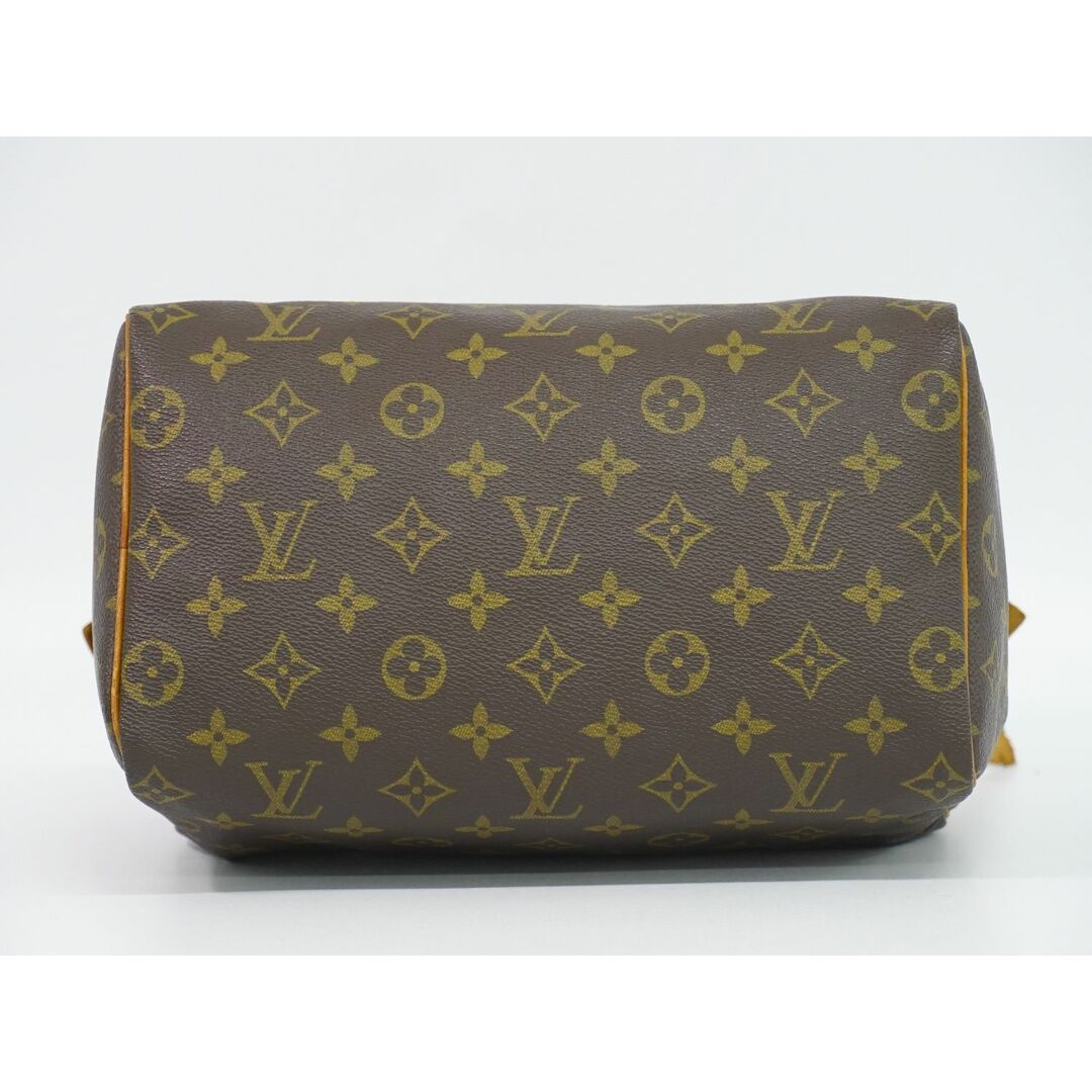 LOUIS VUITTON - 本物 ルイヴィトン LOUIS VUITTON LV 旧型 LOUIS VUITTON - 本物 ルイヴィトン LOUIS VUITTON LV 旧型