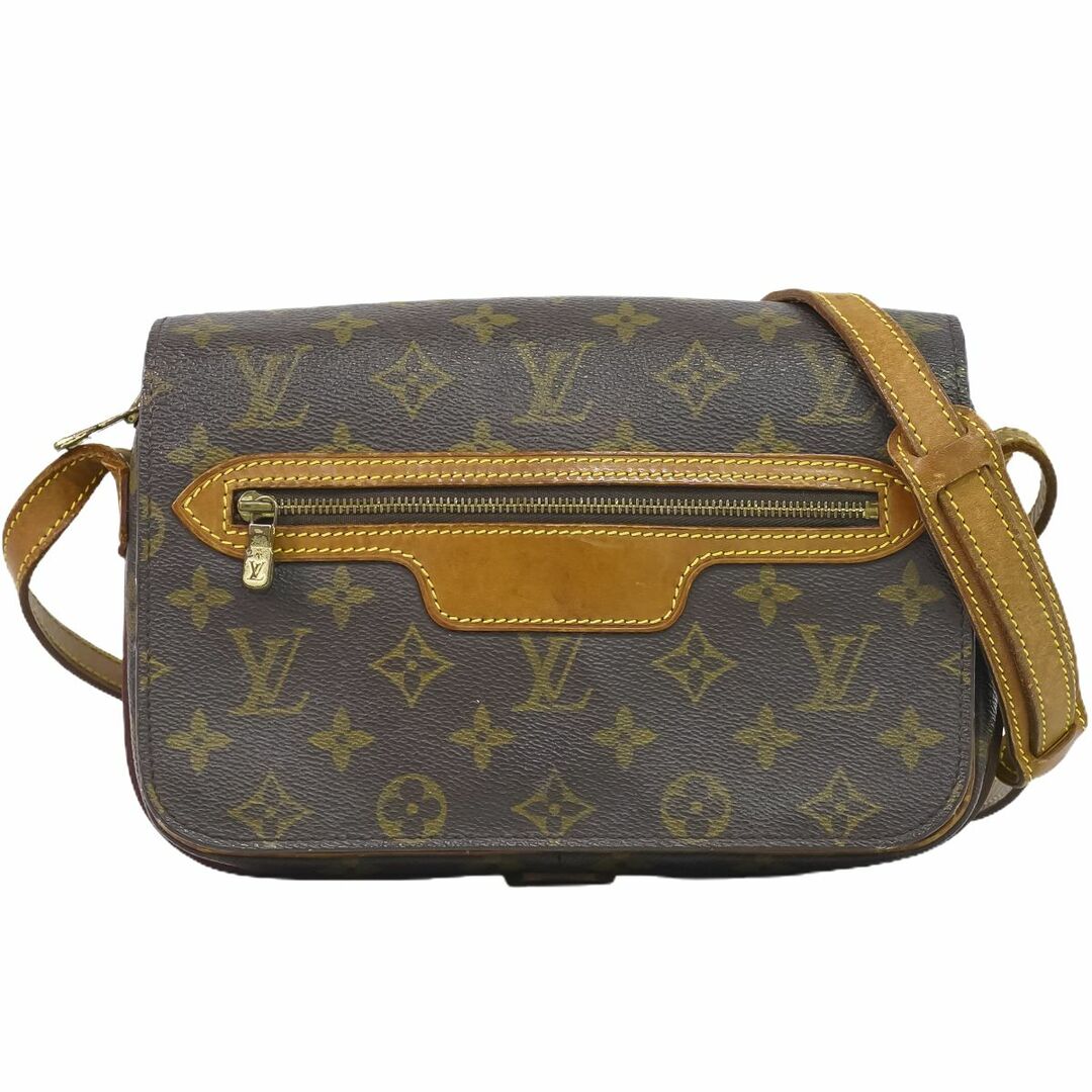 LOUIS VUITTON - 本物 ルイヴィトン LOUIS VUITTON LV LOUIS VUITTON - 本物 ルイヴィトン LOUIS VUITTON LV