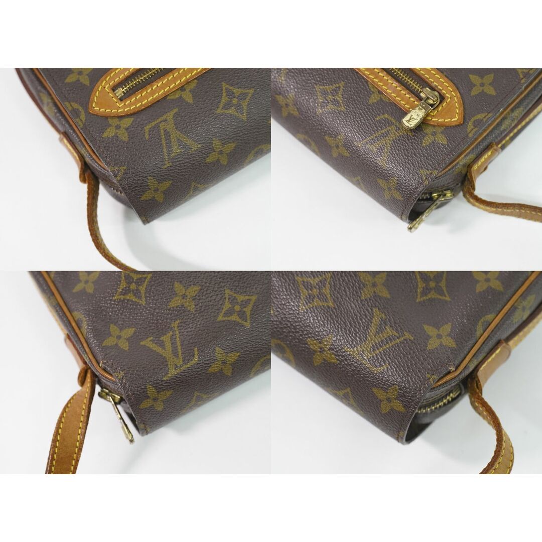 LOUIS VUITTON - 本物 ルイヴィトン LOUIS VUITTON LV LOUIS VUITTON - 本物 ルイヴィトン LOUIS VUITTON LV