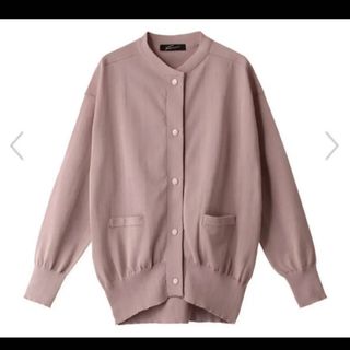 STUNNING LUREのフリマアイテム一覧 STUNNING LUREのフリマアイテム一覧