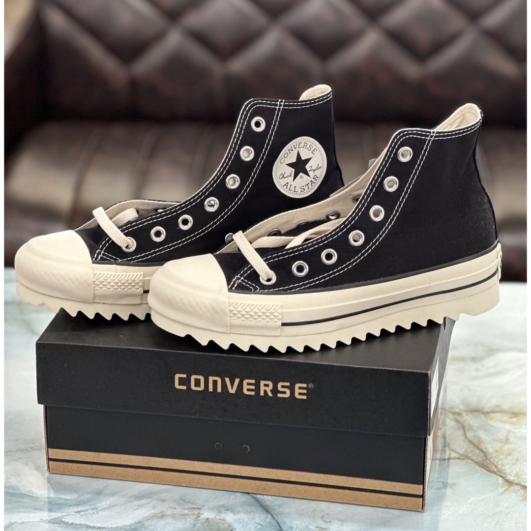 CONVERSE(コンバース)のコンバース  ☆ オールスター レディースの靴/シューズ(スニーカー)の商品写真