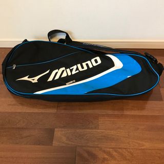 ミズノ(MIZUNO)のミズノ　ラケットバッグ(バッグ)