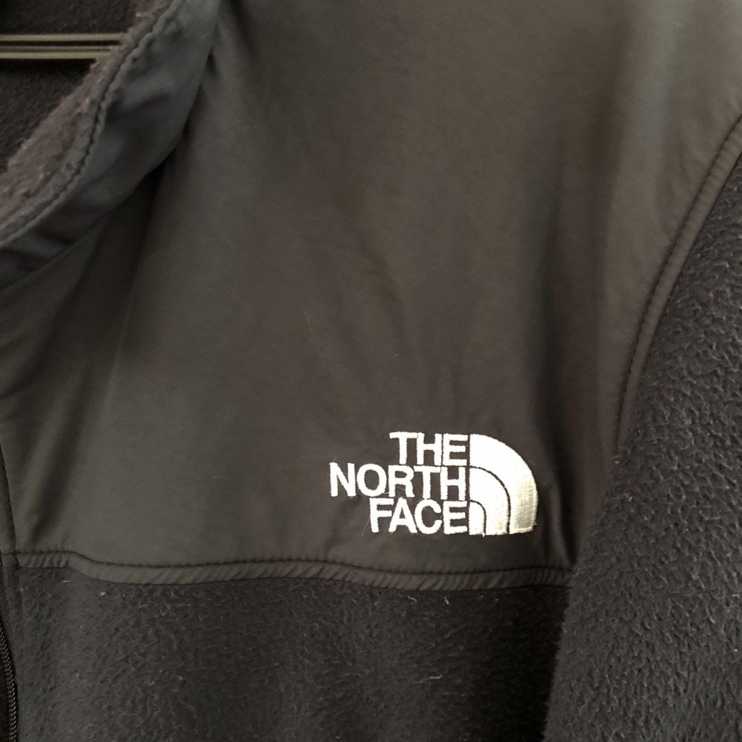 THE NORTH FACE(ザノースフェイス)のTHE NORTH FACE ザ・ノース・フェイス MTN VERSA MICR メンズのジャケット/アウター(その他)の商品写真