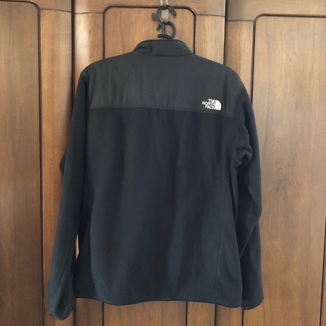 THE NORTH FACE(ザノースフェイス)のTHE NORTH FACE ザ・ノース・フェイス MTN VERSA MICR メンズのジャケット/アウター(その他)の商品写真