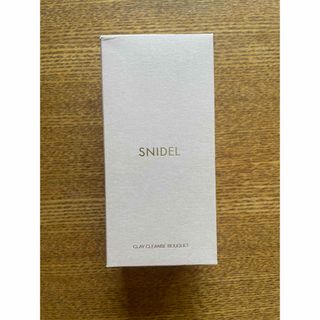 スナイデル(SNIDEL)のSNIDEL BEAUTY スナイデル クレイクレンズ  ブーケ 70g 1個(洗顔料)