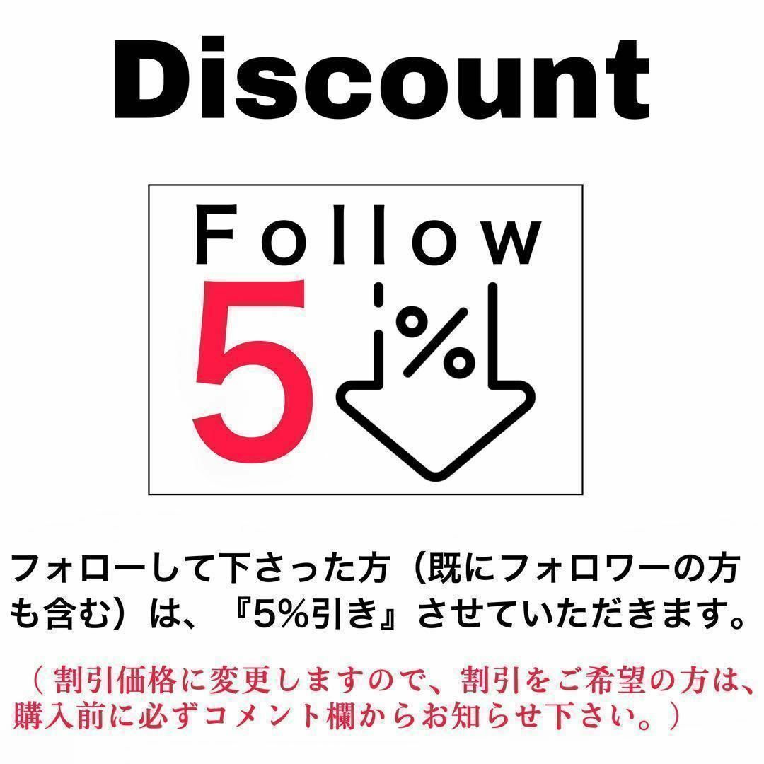 エプロン　大人　おしゃれ　大きいサイズ　5L　4XL　ネイビー　ブルー　綿麻 レディースのレディース その他(その他)の商品写真