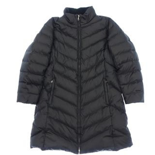 Eddie Bauer - エディバウアー ダウンコート 550フィルパワー レディース【AFB10】