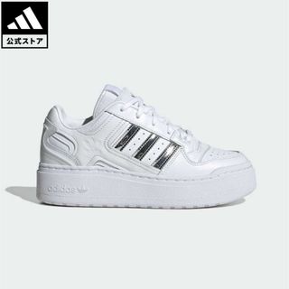 adidas XLG SNIDEL/ FORUM XLG W SNIDEL  