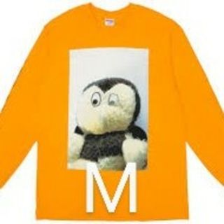 シュプリーム(Supreme)のSupreme 18AW Mike Kelley(Tシャツ/カットソー(七分/長袖))