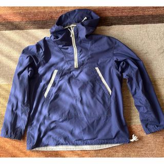 コロナ(コロナ)のCORONA UTILITY SKI PARKA-SHORT Lサイズ(ブルゾン)