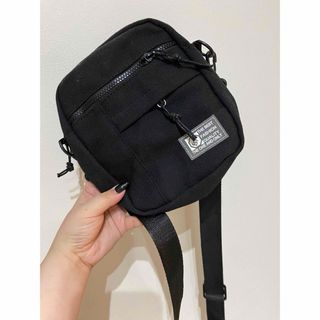 シーイン(SHEIN)のショルダーバッグ　SHEIN(ショルダーバッグ)