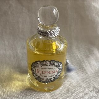 ペンハリガン(Penhaligon's)のPENHALIGON'Sペンハリガンの香水(香水(女性用))