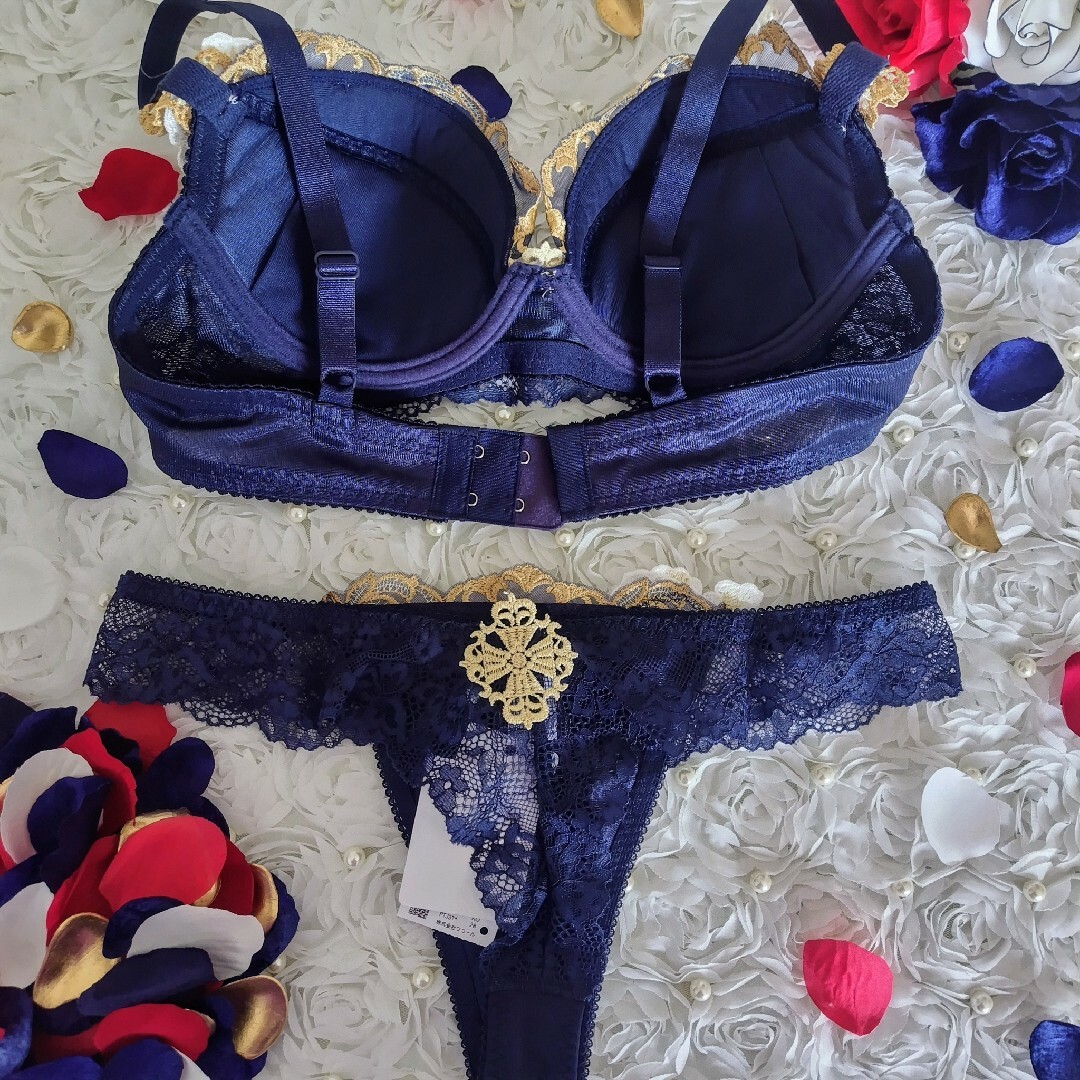 サルート🌹73G ベルサイユのばら D65 ソングM KO サルート🌹73G ベルサイユのばら D65 ソングM KO