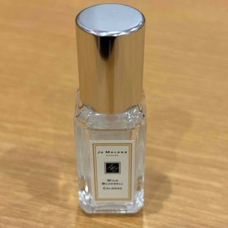 ジョーマローン(Jo Malone)の♠️ジョーマローン　ワイルド・ブルーベル　コロン(香水(女性用))