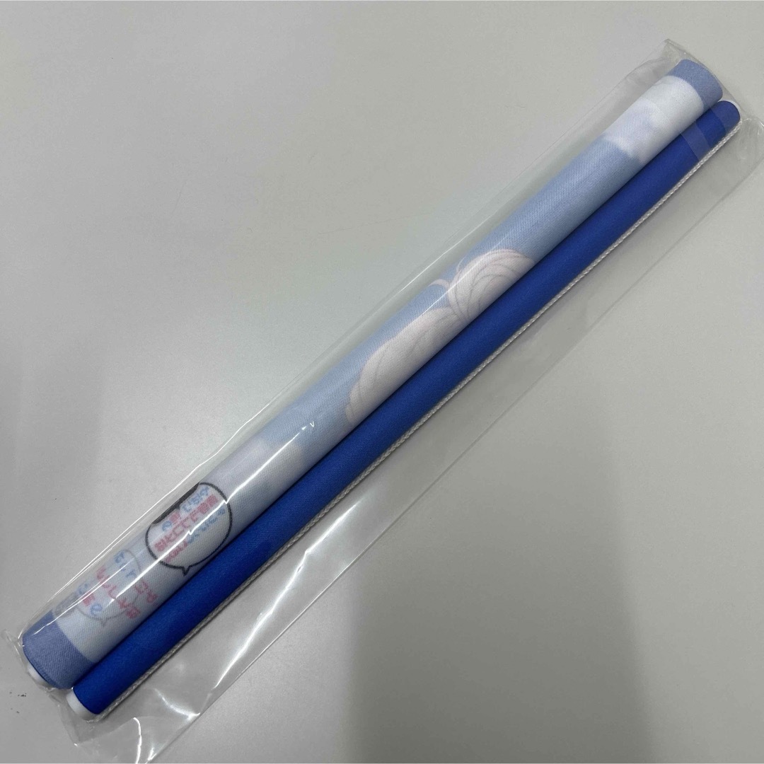 Nintendo Switch(ニンテンドースイッチ)のやはりゲームでも俺の青春ラブコメはまちがっている おまとめセット タペストリー エンタメ/ホビーのアニメグッズ(その他)の商品写真