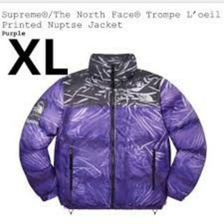 Supreme(パープル/紫色系)のフリマアイテム一覧 Supreme(パープル/紫色系)のフリマアイテム一覧