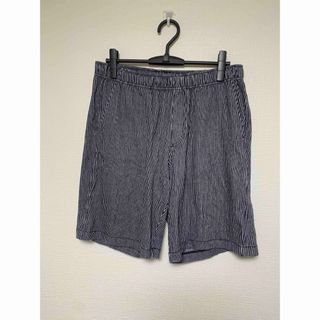 ユニクロ ルームウェア ショートパンツ(メンズ)の通販 56点 | UNIQLOの