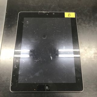 iPad ジャンク品(タブレット)