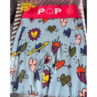 ポールスミス(Paul Smith)のポールスミス　ボクサーパンツ　5690 042(ボクサーパンツ)