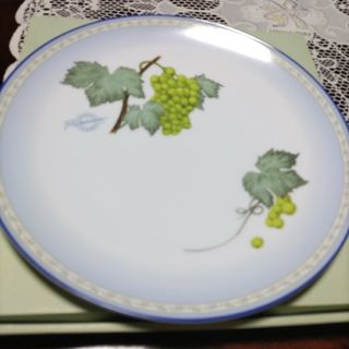 ノリタケ(Noritake)のNoritake大皿(食器)